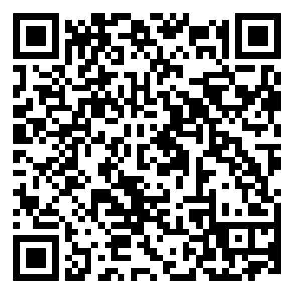 QR code 38015035700000