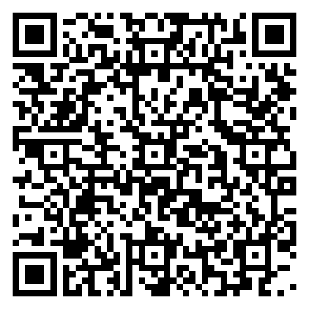 QR code 38388335600000