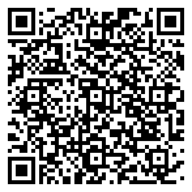 QR code 52258717100000