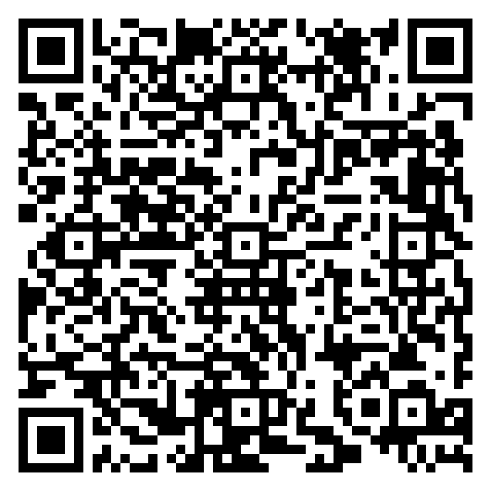 QR code 38668674500000