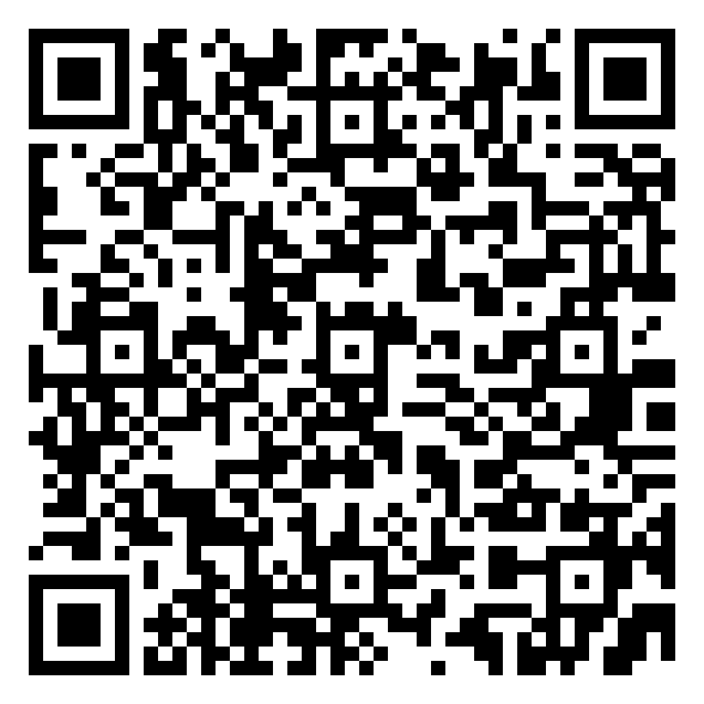 QR code 36823714500000