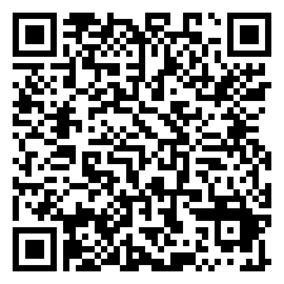 QR code 38852391200000