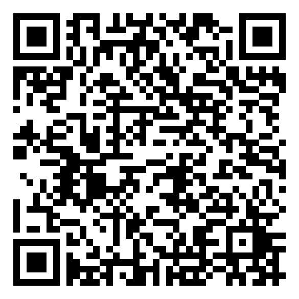 QR code 36503408000000