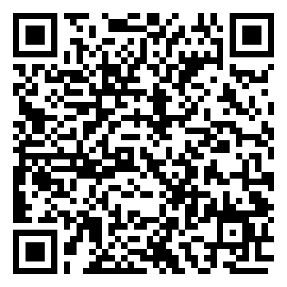 QR code 36591279300000
