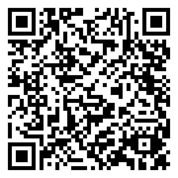 QR code 54315120100000