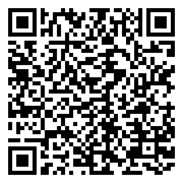 QR code 38430646000000