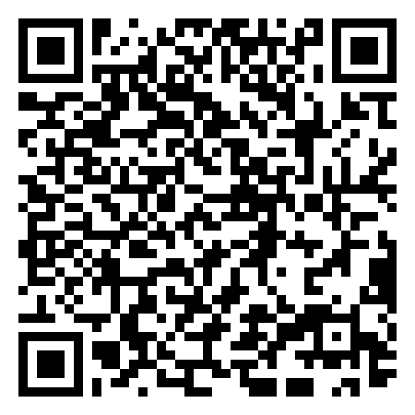 QR code 36166944000000
