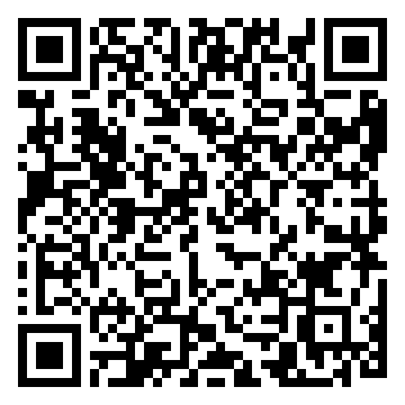 QR code 14149885800000