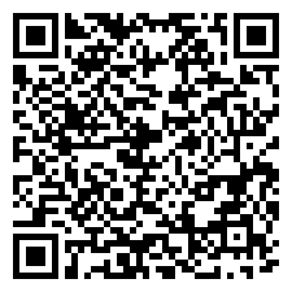 QR code 14216629400000