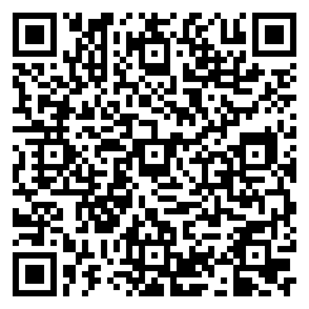 QR code 36130173300000