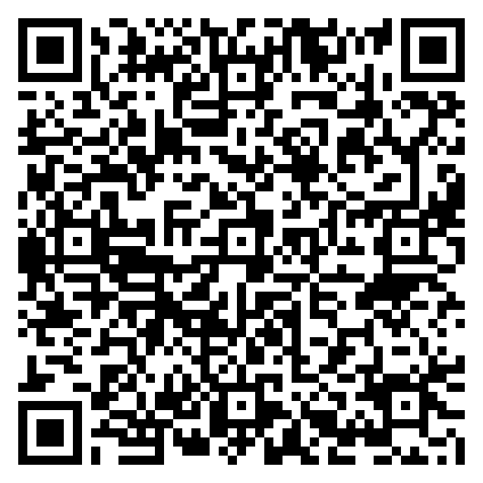 QR code 18085237300000