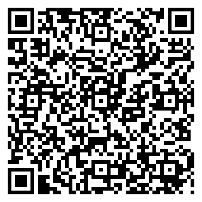 QR code 36754465500000