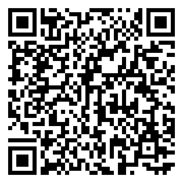 QR code 54221868200000