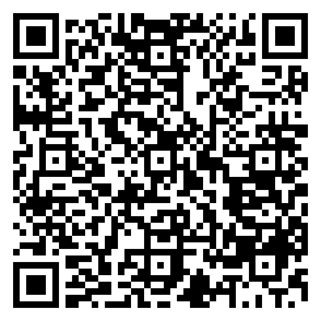 QR code 38552361000000