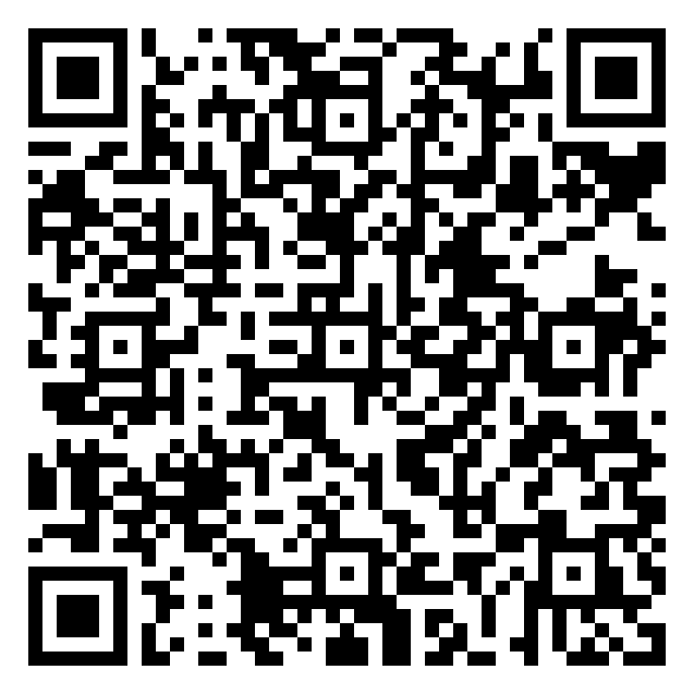 QR code 38552369100000