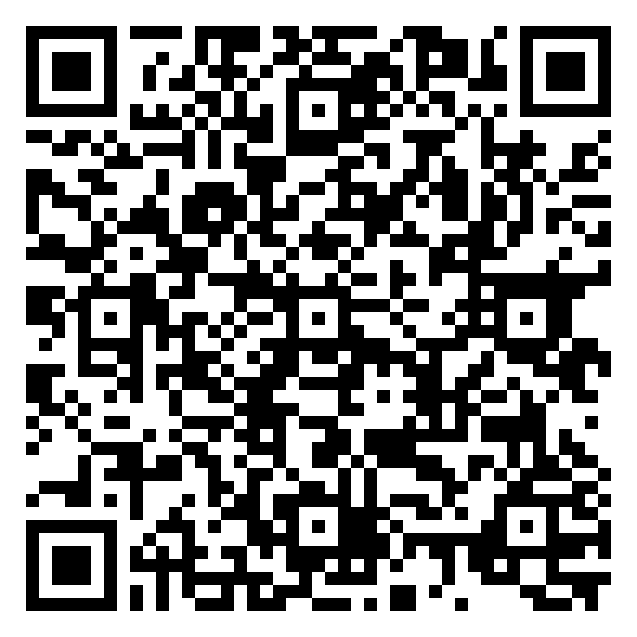QR code 38001410500000