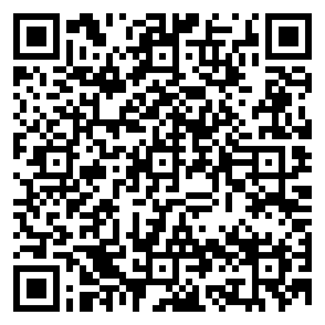 QR code 36991847900000