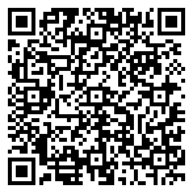 QR code 38232004200000