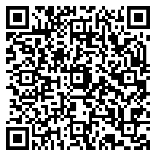 QR code 38336396400000