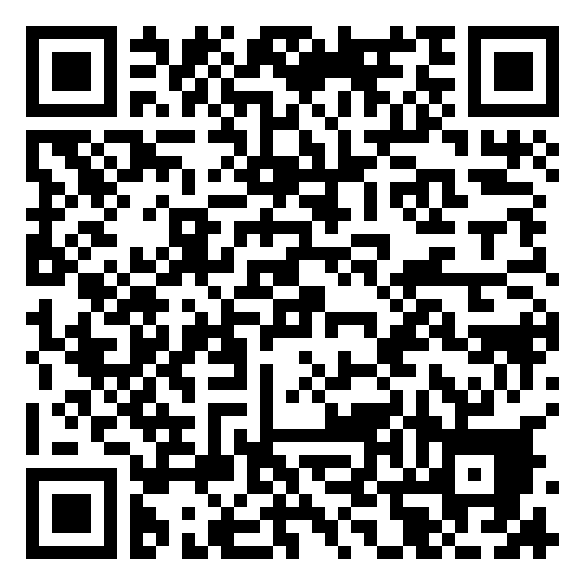 QR code 14104459000000