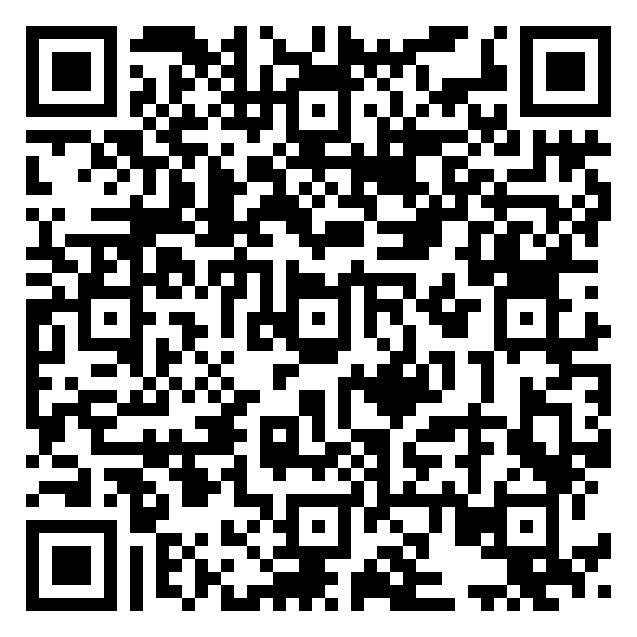 QR code 36869831400000