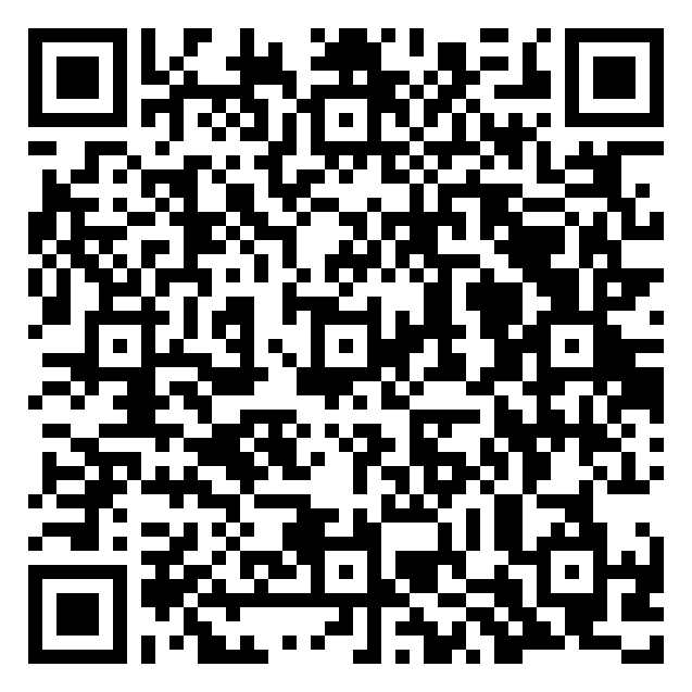 QR code 52639511000000