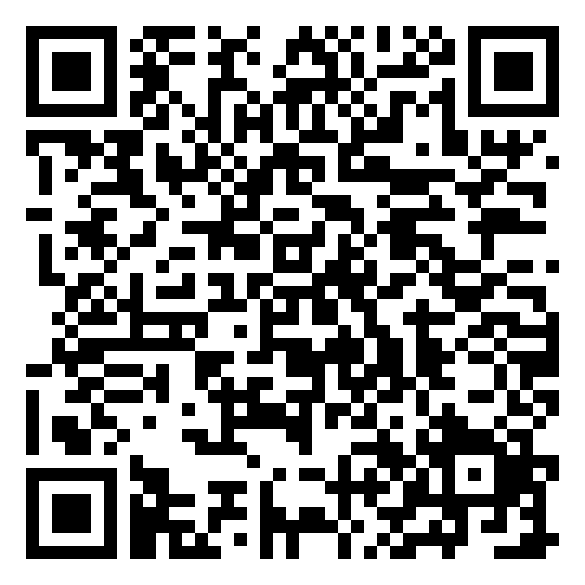 QR code 52046308000000