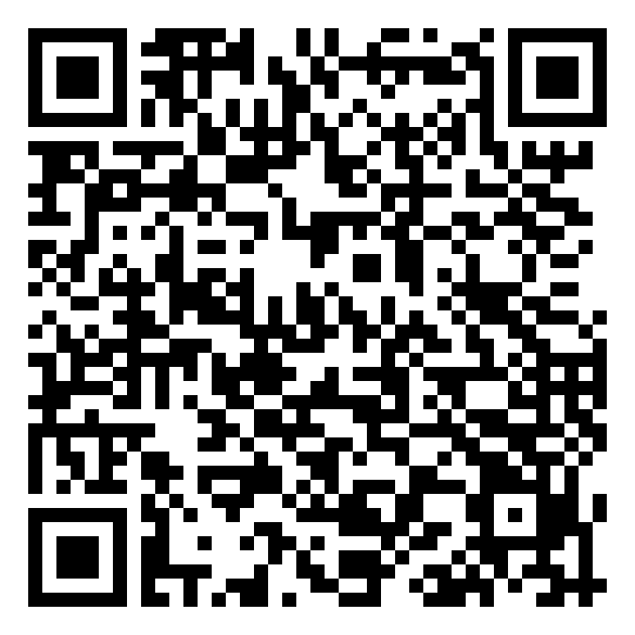 QR code 52353400100000