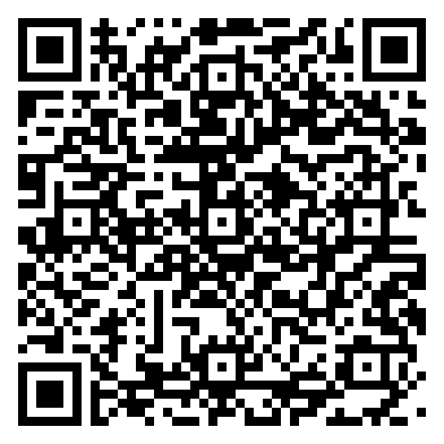 QR code 36335467900000