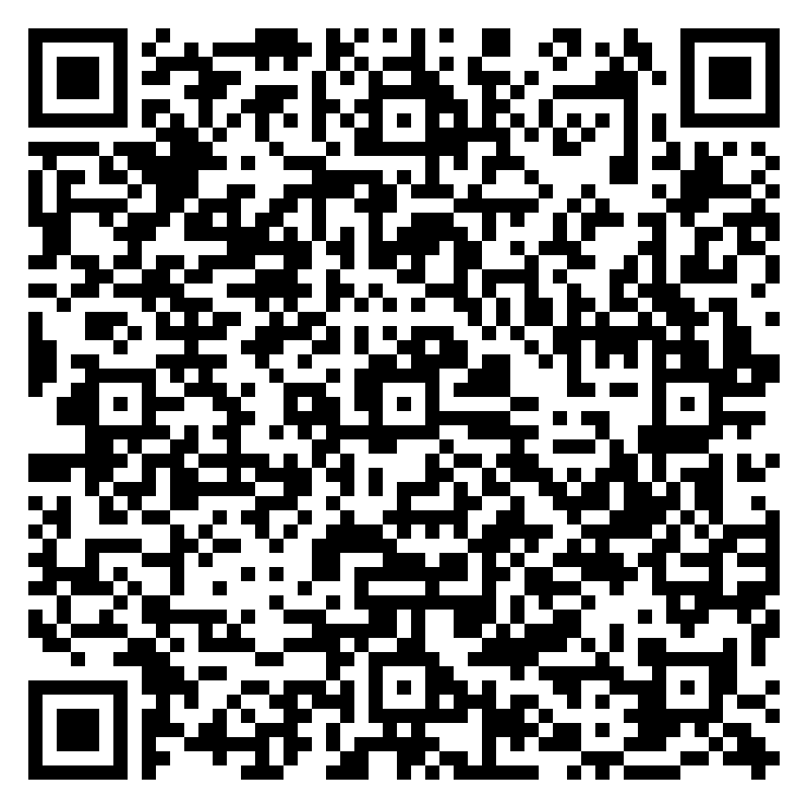 QR code 36445559500000