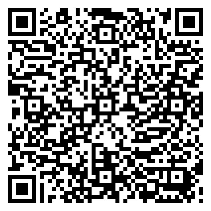 QR code 24151397400000