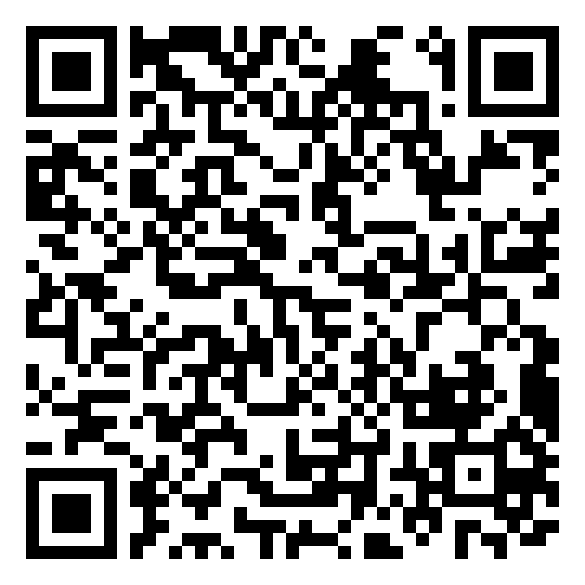 QR code 30071709400000