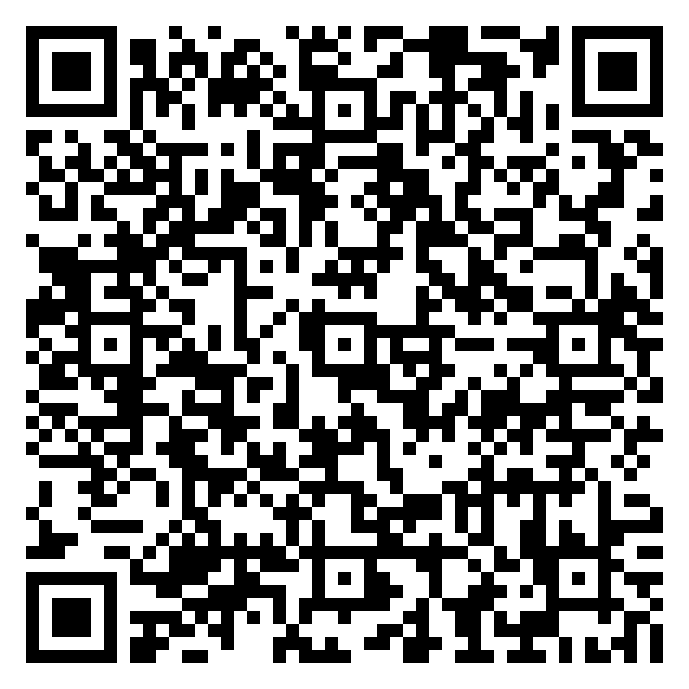 QR code 52653370000000