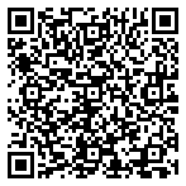 QR code 30089263800000