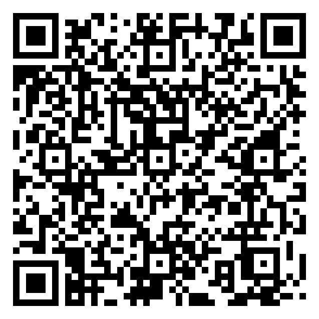 QR code 24028359000000