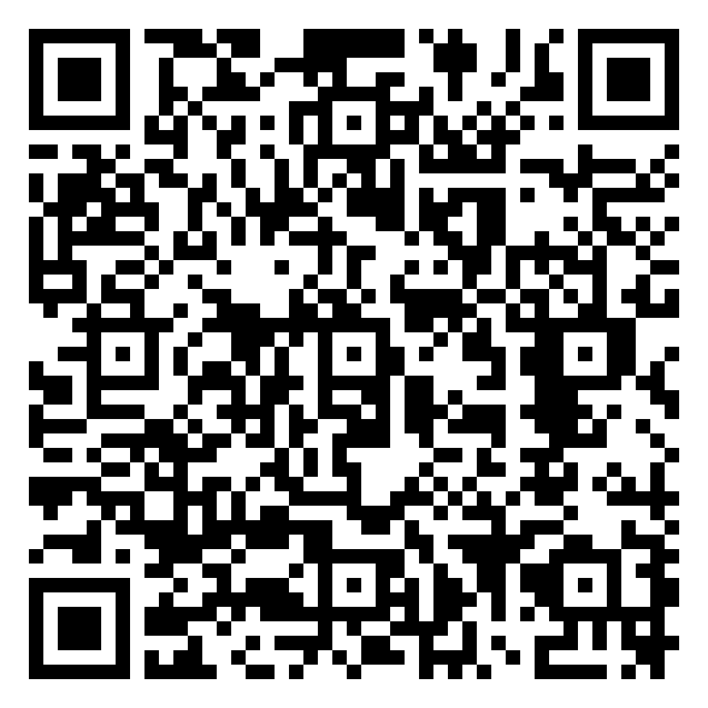 QR code 24028359000000
