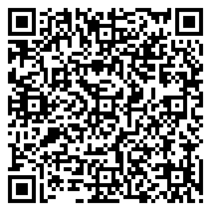 QR code 01256362700000