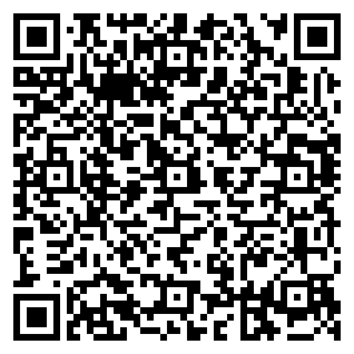 QR code 38381708100000