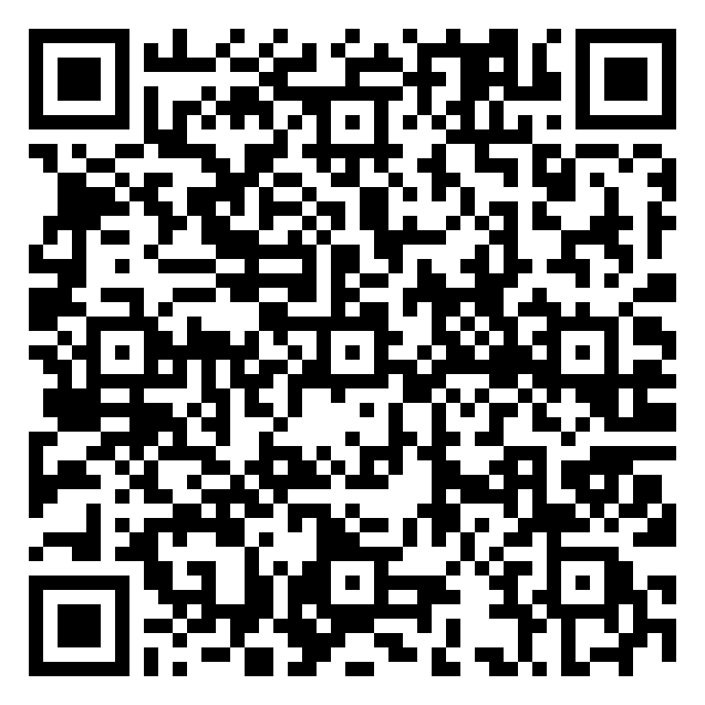 QR code 54003546300000
