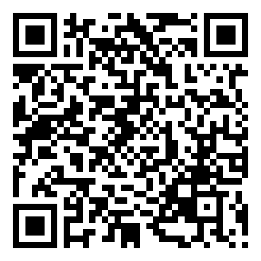 QR code 38460288500000