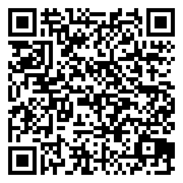 QR code 36066227400000