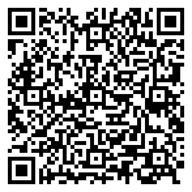 QR code 38940702000000