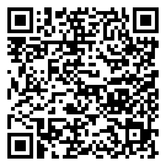 QR code 36226376200000