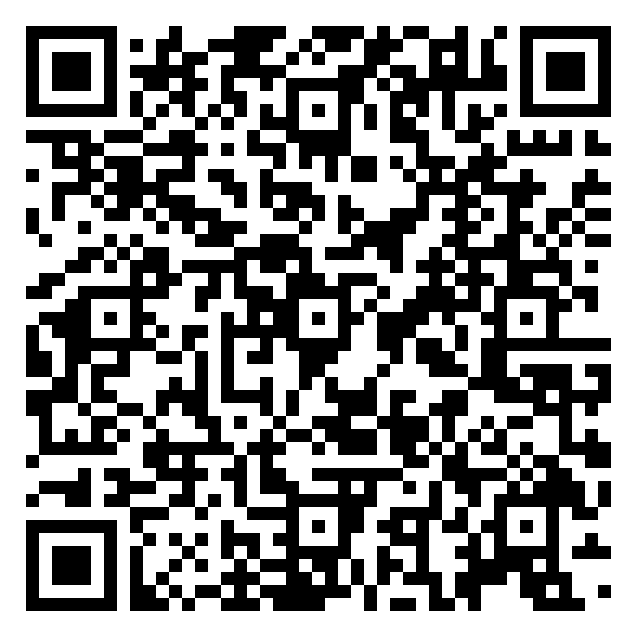 QR code 01731717500000
