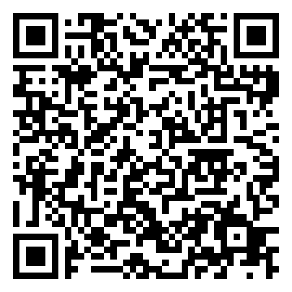 QR code 38208582000000