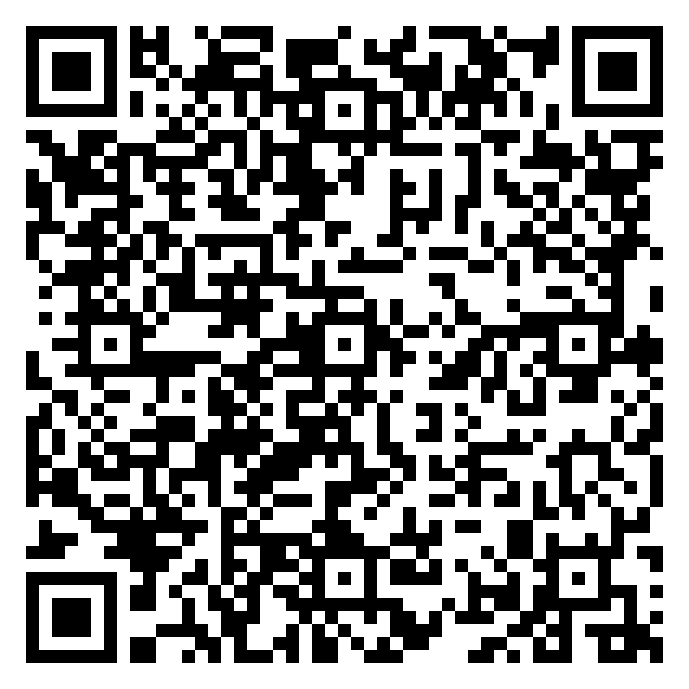 QR code 14708039600000