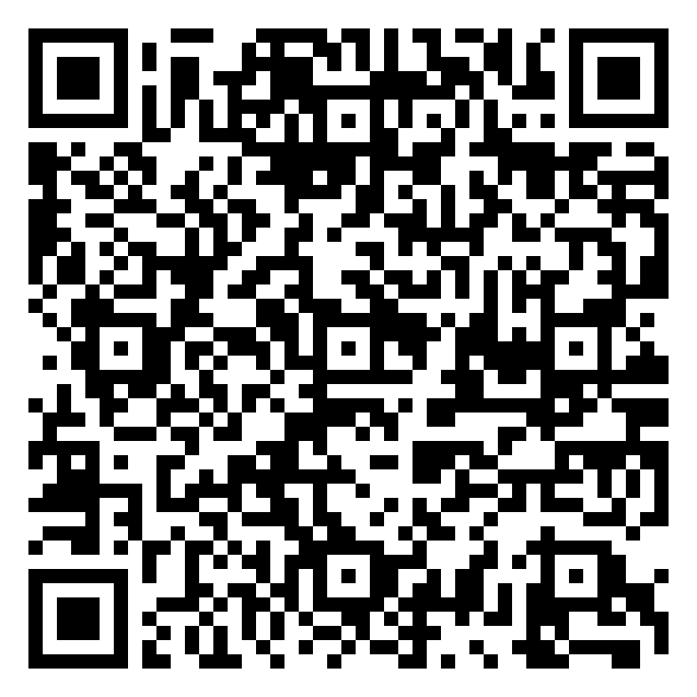 MODUS TAO - Robert Jastrzębski QR code QR code 14314857100000