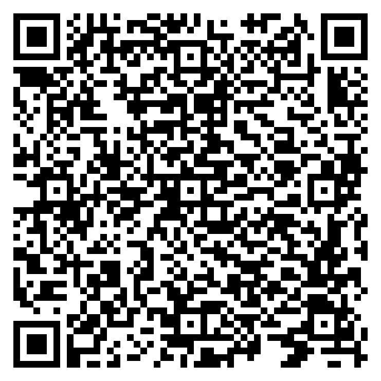 QR code 25056829600000