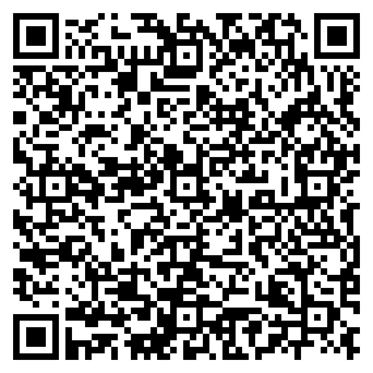 QR code 24066533400000