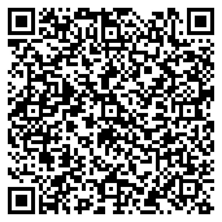 QR code 28015407400000